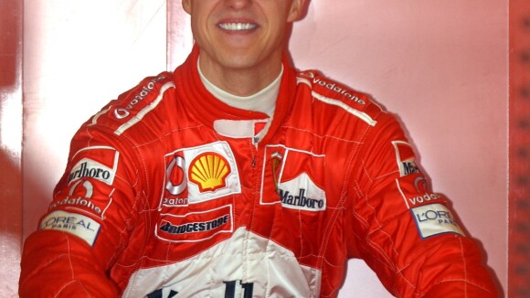 Michael Schumacher : ''Légère amélioration''... ou pure spéculation ?
