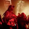 Young Jeezy et 2 Chainz dans le clip de R.I.P - Mars 2013.