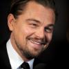 Leonardo DiCaprio lors des National Board Of Review Awards à New York le 7 janvier 2014.