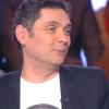 Thierry Moreau - Emission Touche pas à mon poste du 9 janvier 2014.