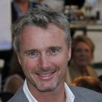 Eddie Irvine : L'ex-star de la F1 condamnée à de la prison après une bagarre