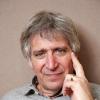 Yves Duteil, le 8 janvier 2014.