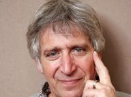 Yves Duteil : Retour sur scène gagnant, après d'importants soucis de santé
