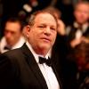 Harvey Weinstein à Cannes, le 22 mai 2013.