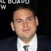 Jonah Hill lors des National Board Of Review Awards le 7 janvier 2014 à New York