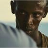 Bande-annonce du film Capitaine Phillips, avec Barkhad Abdi