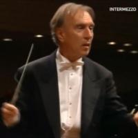 Claudio Abbado : Mort du célèbre chef d'orchestre, Stéphane Bern attristé