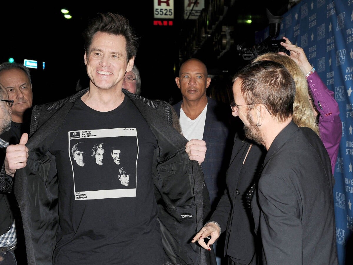 1362690-jim-carrey-and-ringo-starr-at-lifetime-1200x0-1.jpg