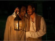 Sorties cinéma : Twelve Years a Slave, Le vent se lève et pluie d'Oscars