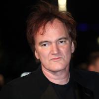Quentin Tarantino en colère : Il abandonne son western ''The Hateful Eight''