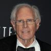 Bruce Dern lors de la soirée Weinstein et Netflix après les Golden Globes à Los Angeles le 12 janvier 2014