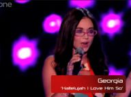 Adele : Sa jeune cousine fait un tabac dans The Voice UK
