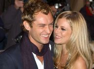 Sienna Miller traumatisée par sa vie privée étalée avec Jude Law, Daniel Craig...