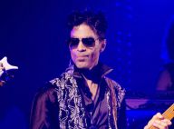 Prince : La star abandonne 22 millions de dollars et sa plainte contre ses fans