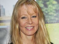 Florence Klein: La miss météo démissionne et se lance dans la mode avec sa fille