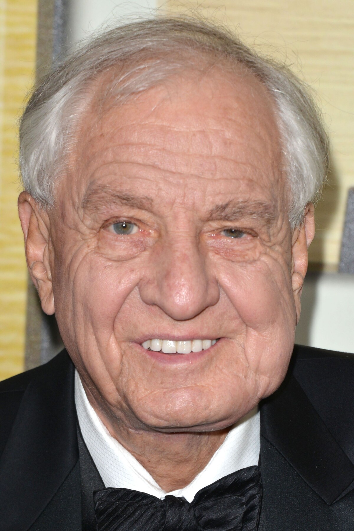 Photo Garry Marshall lors des Writers Guild Awards à Los Angeles le