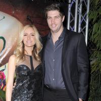 Kristin Cavallari, enceinte : La jolie blonde révèle le sexe de son bébé