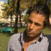 Giuseppe dans Giuseppe Ristorante, le mardi 4 février sur NRJ 12.
