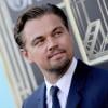 Leonardo DiCaprio à New York, le 1er mai 2013.