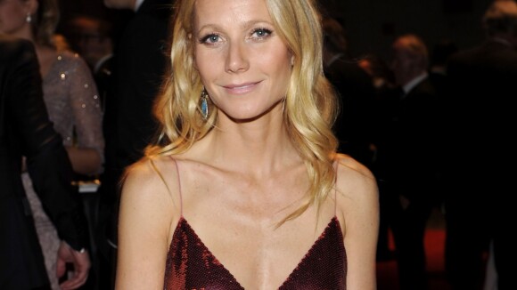 Gwyneth Paltrow vs Vanity Fair : La guerre des scoops n'aura pas lieu