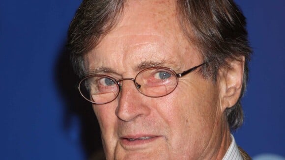 David McCallum (NCIS) : 'En colère' et frustré après le départ de Cote de Pablo