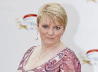 La Petite Maison dans la prairie : Nellie Oleson pleure son 'père' Richard Bull