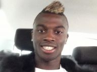 Mbaye Niang : Le footballeur risque la prison après son accident de voiture
