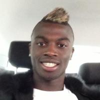 Mbaye Niang : Le footballeur risque la prison après son accident de voiture