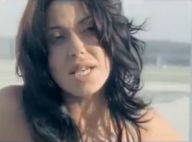 The Voice 3 - EXCLU : Ginie Line et un ex de la Star Academy de retour !