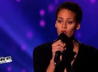 The Voice 3 - Jenifer, Mika, Garou et Florent : Quels talents ont-ils remporté ?