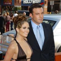 Jennifer Lopez, Julia Roberts... : Ces célébrités plaquées avant le mariage !