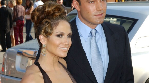 Jennifer Lopez, Julia Roberts... : Ces célébrités plaquées avant le mariage !