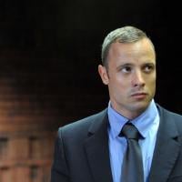 Oscar Pistorius: Les parents de Reeva Steenkamp au procès pour 'tourner la page'