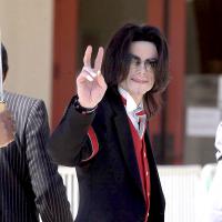 Décès de Michael Jackson : Des fans français dédommagés pour préjudice affectif