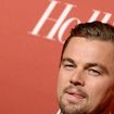 Leonardo DiCaprio aux Oscars : Gagnant... ou pas, mais fidèle à Martin Scorsese
