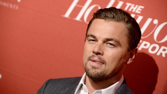 Leonardo DiCaprio aux Oscars : Gagnant... ou pas, mais fidèle à Martin Scorsese