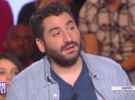 Mouloud Achour insulte les Gérard de la télévision, leur créateur lui répond !
