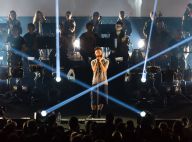 Victoires de la Musique 2014 : Woodkid sacré, mais pas dans le bon Zénith