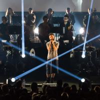 Victoires de la Musique 2014 : Woodkid sacré, mais pas dans le bon Zénith