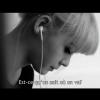 Sophie-Tith : blonde dans le clip de son premier morceau Enfant d'ailleurs