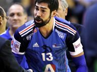 Nikola Karabatic : Deux experts nommés, l'affaire des paris suspects rebondit