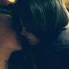 Jordan Vignal de Top Chef 2014 embrasse une jeune fille !
