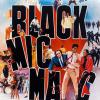 Bande-annonce du film Black Mic-mac pour lequel Isaach de Bankolé a reçu le César du meilleur espoir (1986)