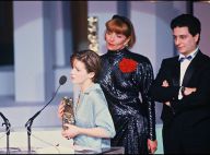 César - Zoom sur 10 anciens ''Meilleurs Espoirs'' : Que sont-ils devenus ?
