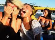 Les Anges de la télé-réalité 6 : Les premières images émouvantes !