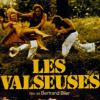 Bande-annonce du film Les Valseuses de Bertrand Blier