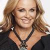 Charlotte Dawson a été retrouvée morte dans son appartement de Sydney, le 22 février 2014.