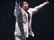 Drake : A la conquête de Paris, il enflamme Bercy et provoque une émeute