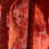 Beyoncé, ultra-sexy dans son clip "Partition", mis en ligne le 25 février 2014.