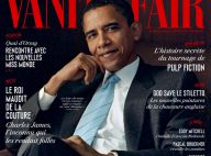 Barack Obama : Alcool, drogues, fêtes... Son étonnant passé d'étudiant dévoilé